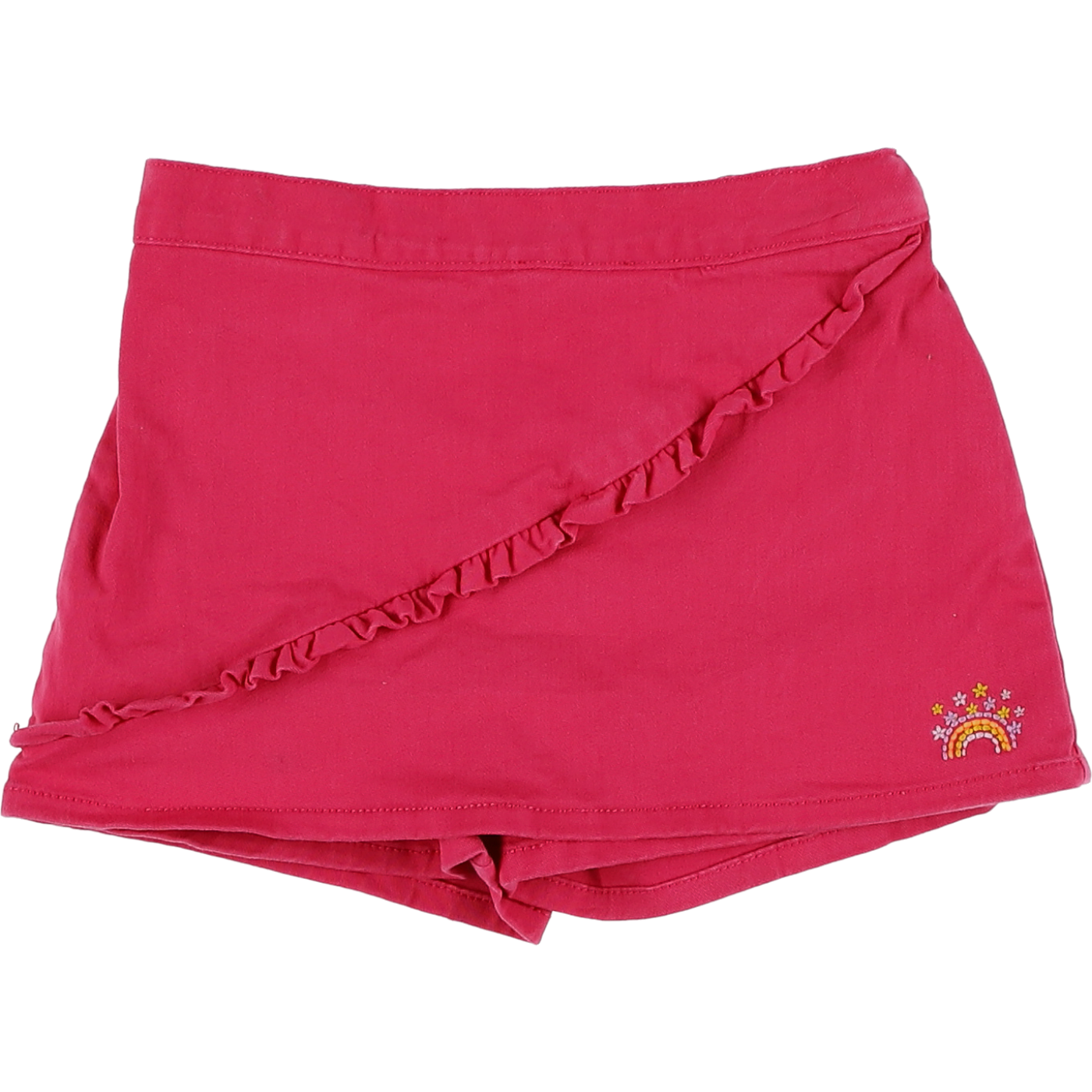 Jupe/short - Très bon état, SERGENT MAJOR
