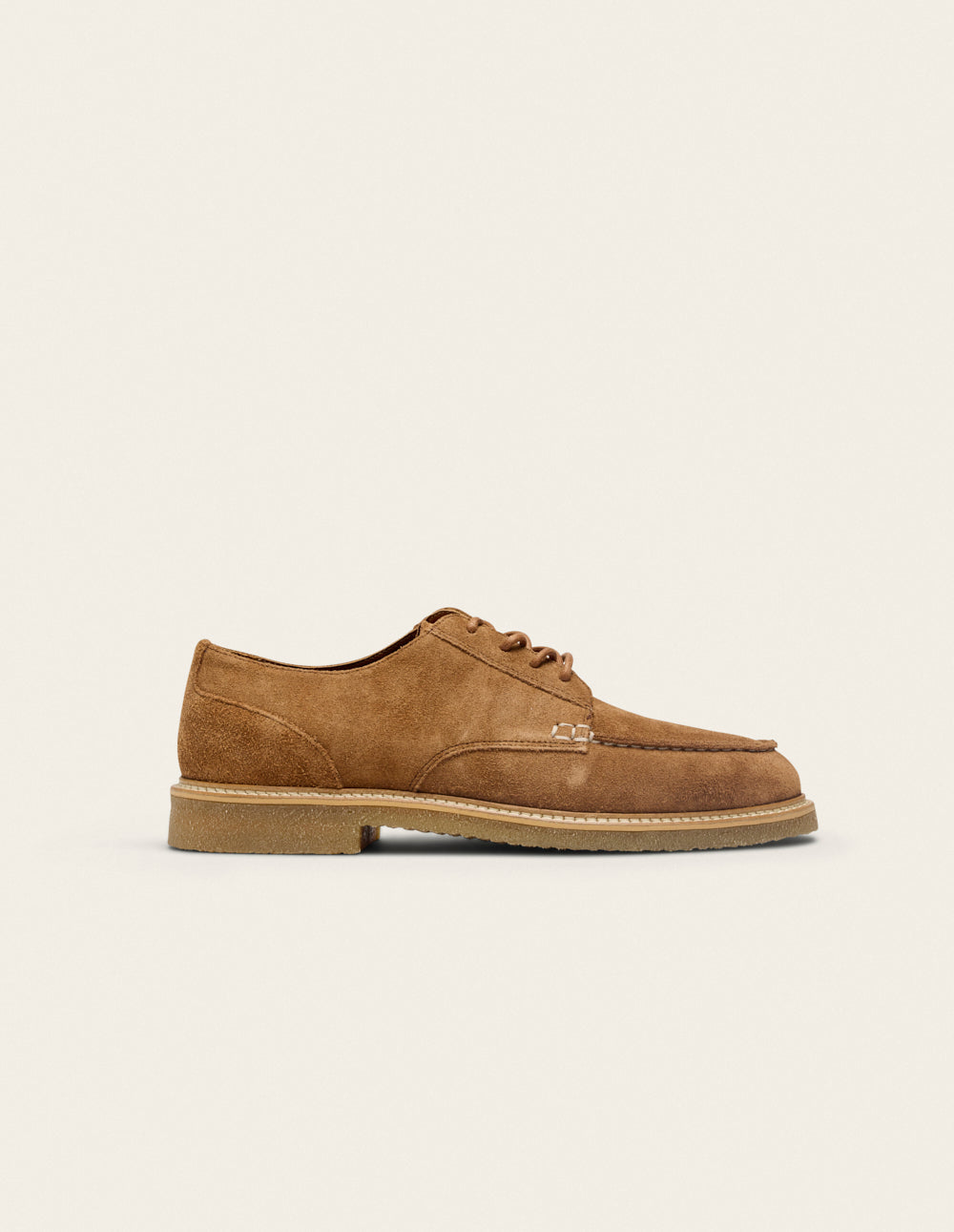 Derbies ALWIN, ODAJE