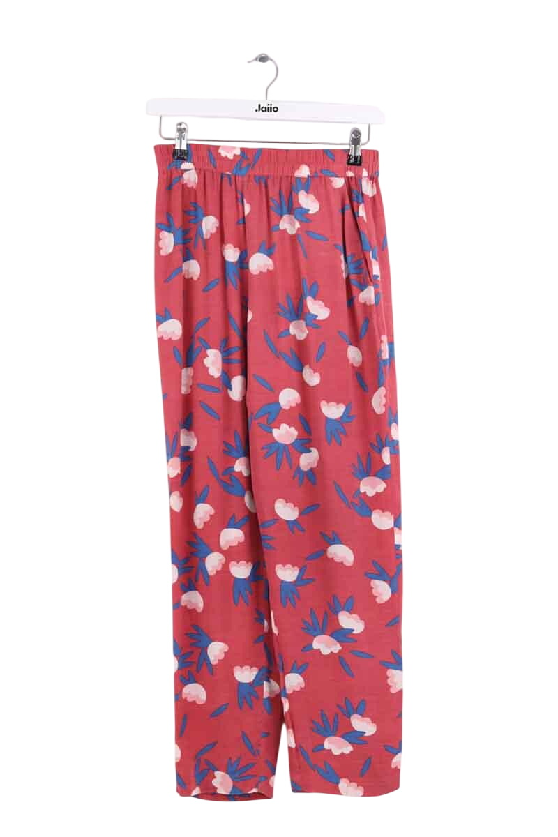 Pantalon - Très Bon État, DES PETITS HAUTS