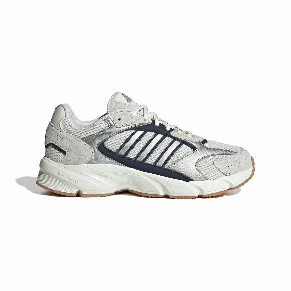 Baskets Crazychaos 2000