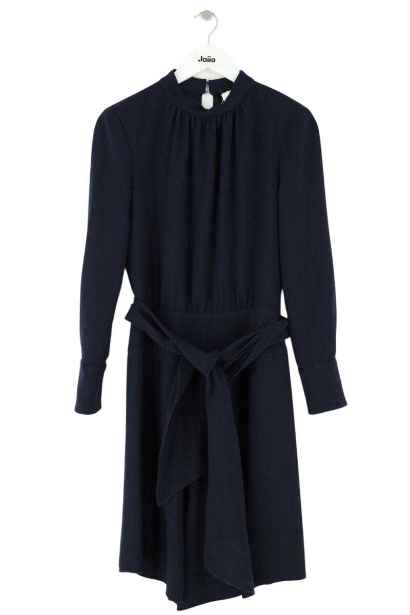 Robe - Très Bon État, BA&SH