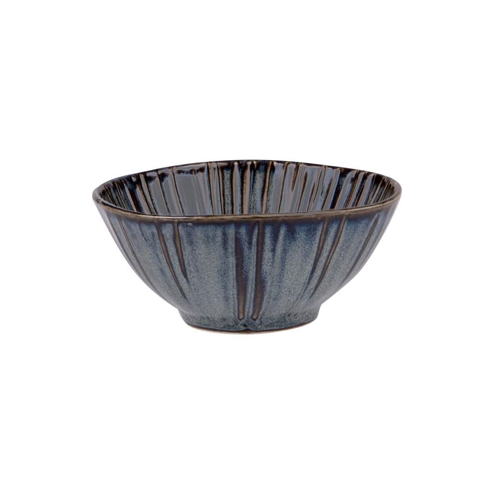 Coupelle organique Liv 12 cm (lot de 2), TABLE PASSION