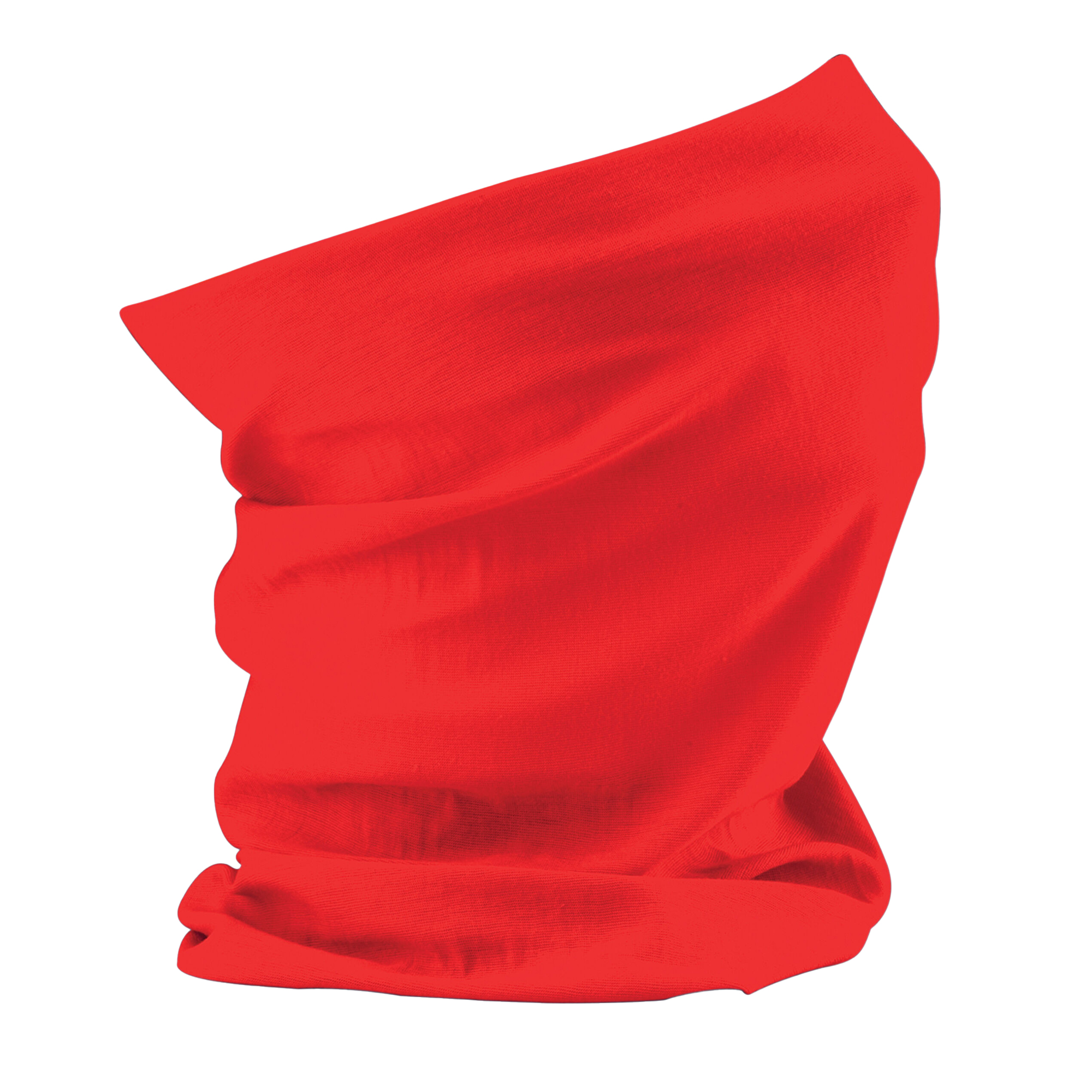 Snood MORF ORIGINAL, BEECHFIELD