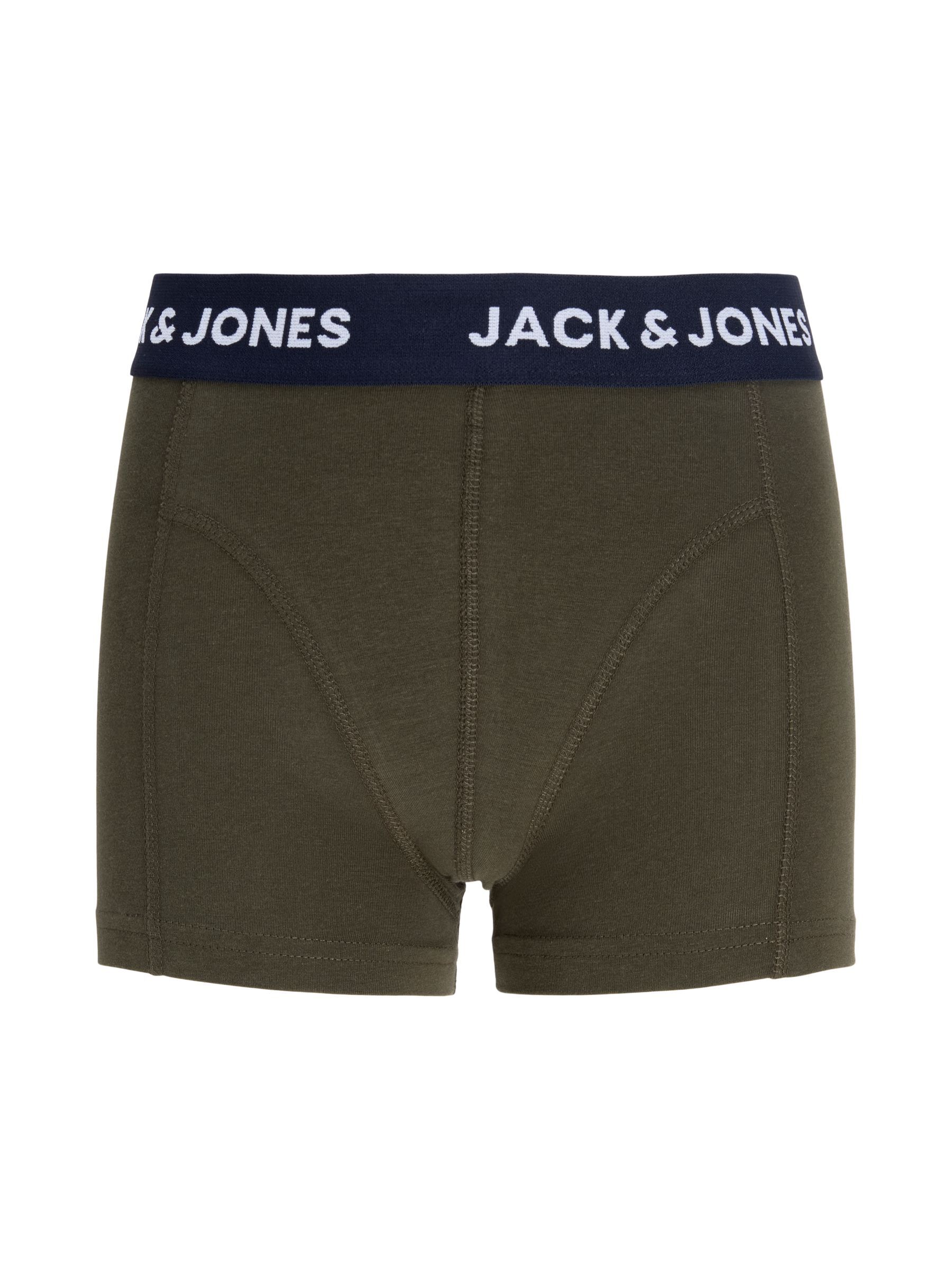 Maillots, JACK & JONES JUNIOR