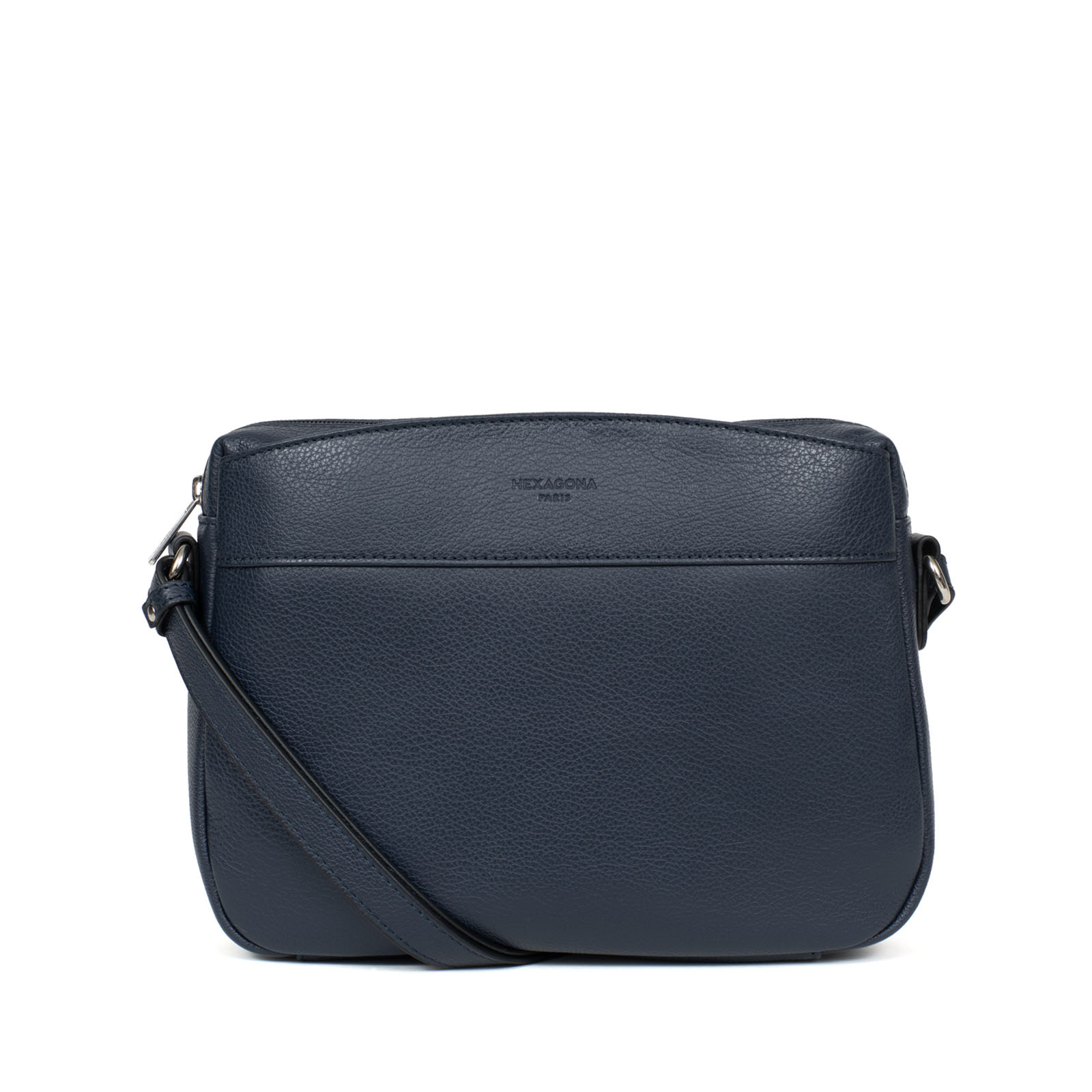 Sac porté travers CONFORT, HEXAGONA
