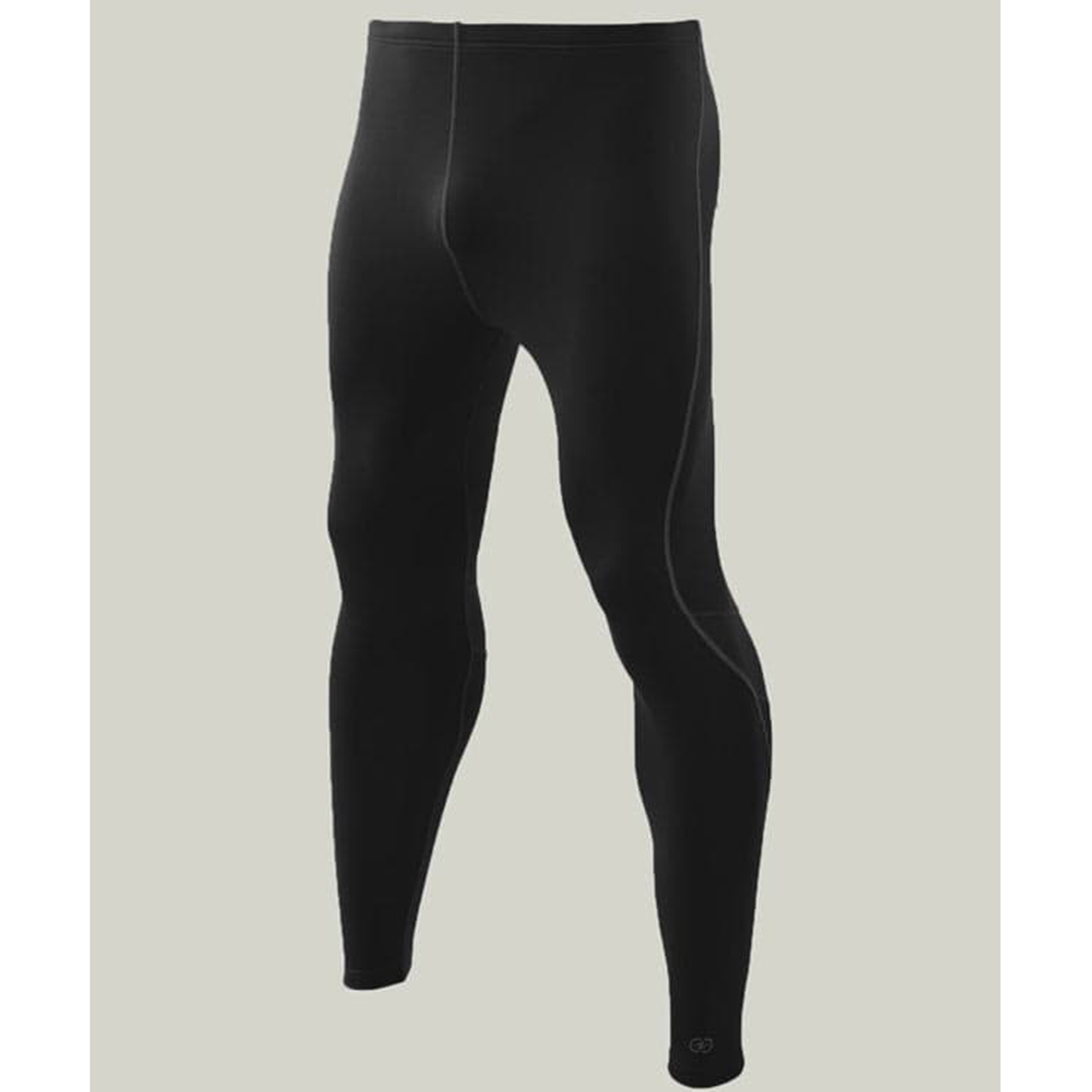 black Damart | La Redoute