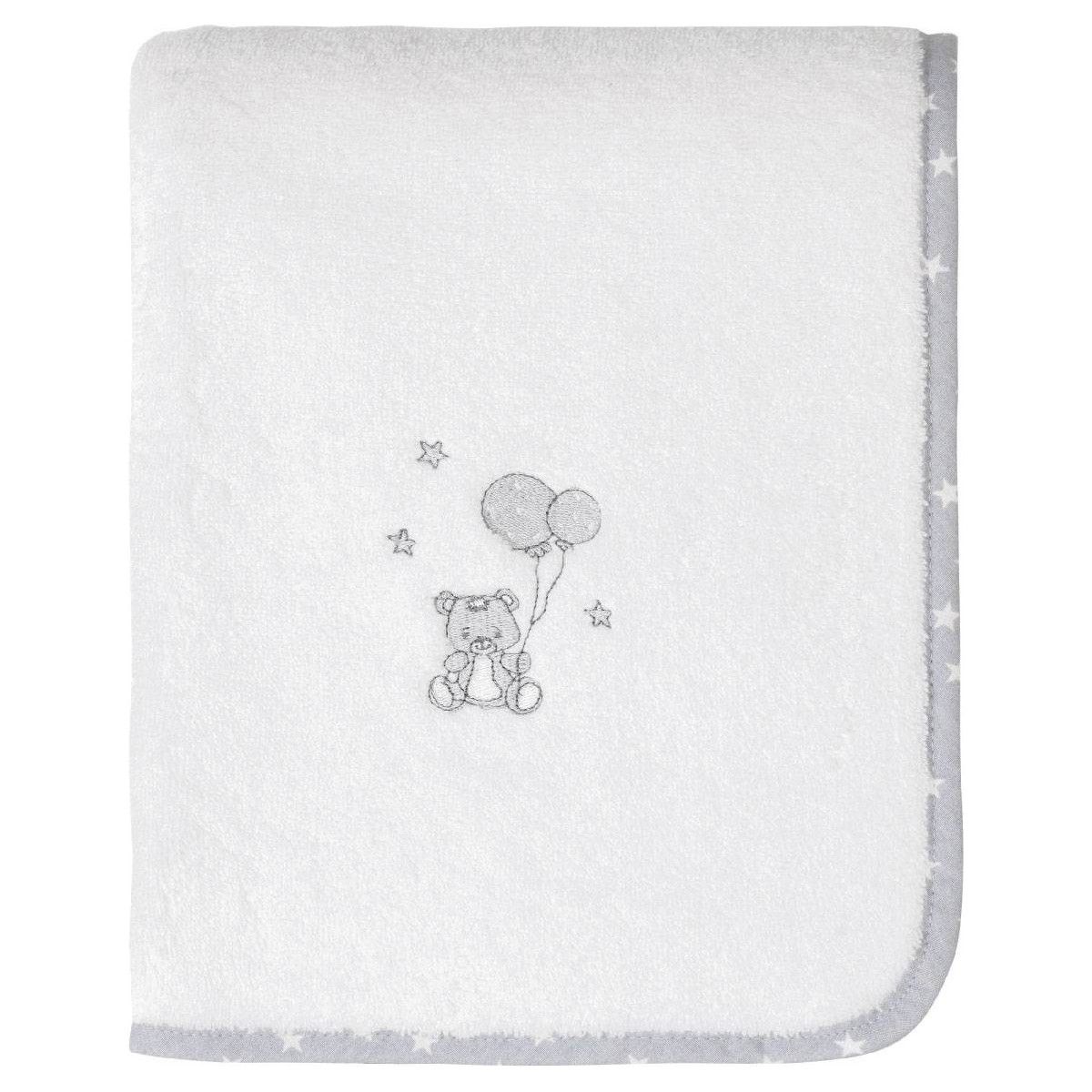 Linge De Bain Enfant Bebe La Redoute Linge De Bain Enfant Bebe La Redoute