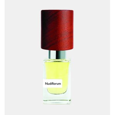 Nudiflorum - Eau De Parfum NASOMATTO