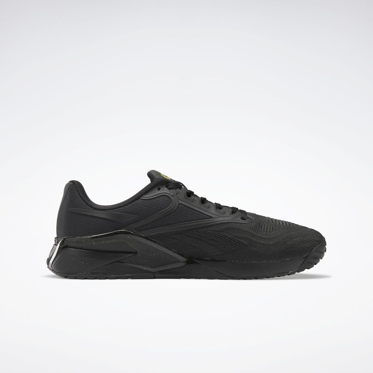 reebok chausse petit ou grand