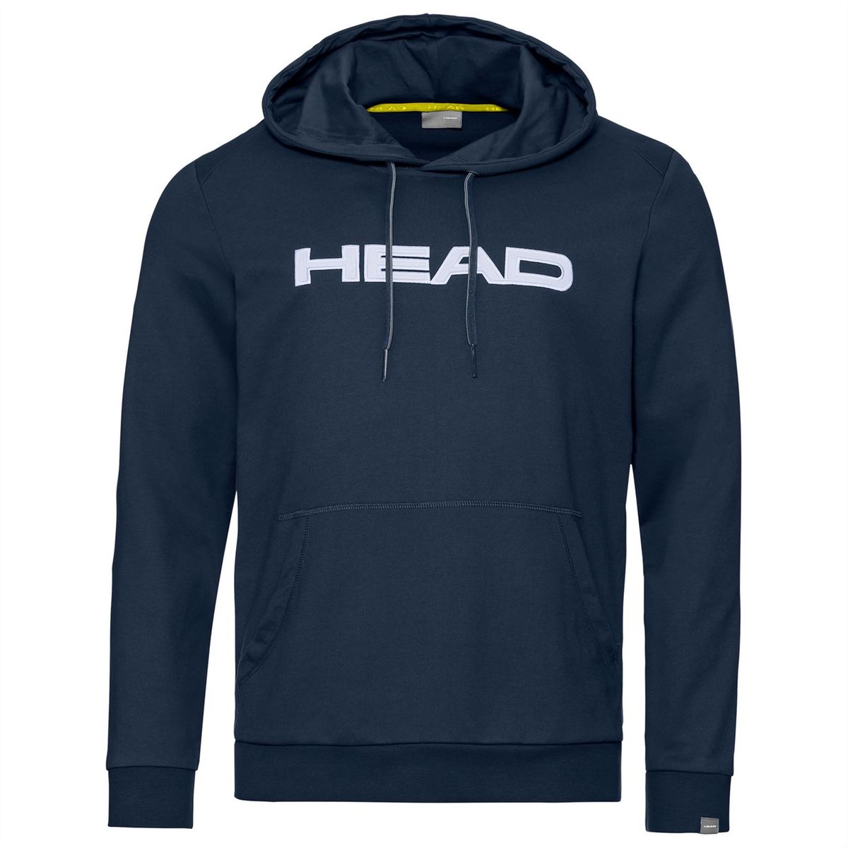 Sweat solde online homme