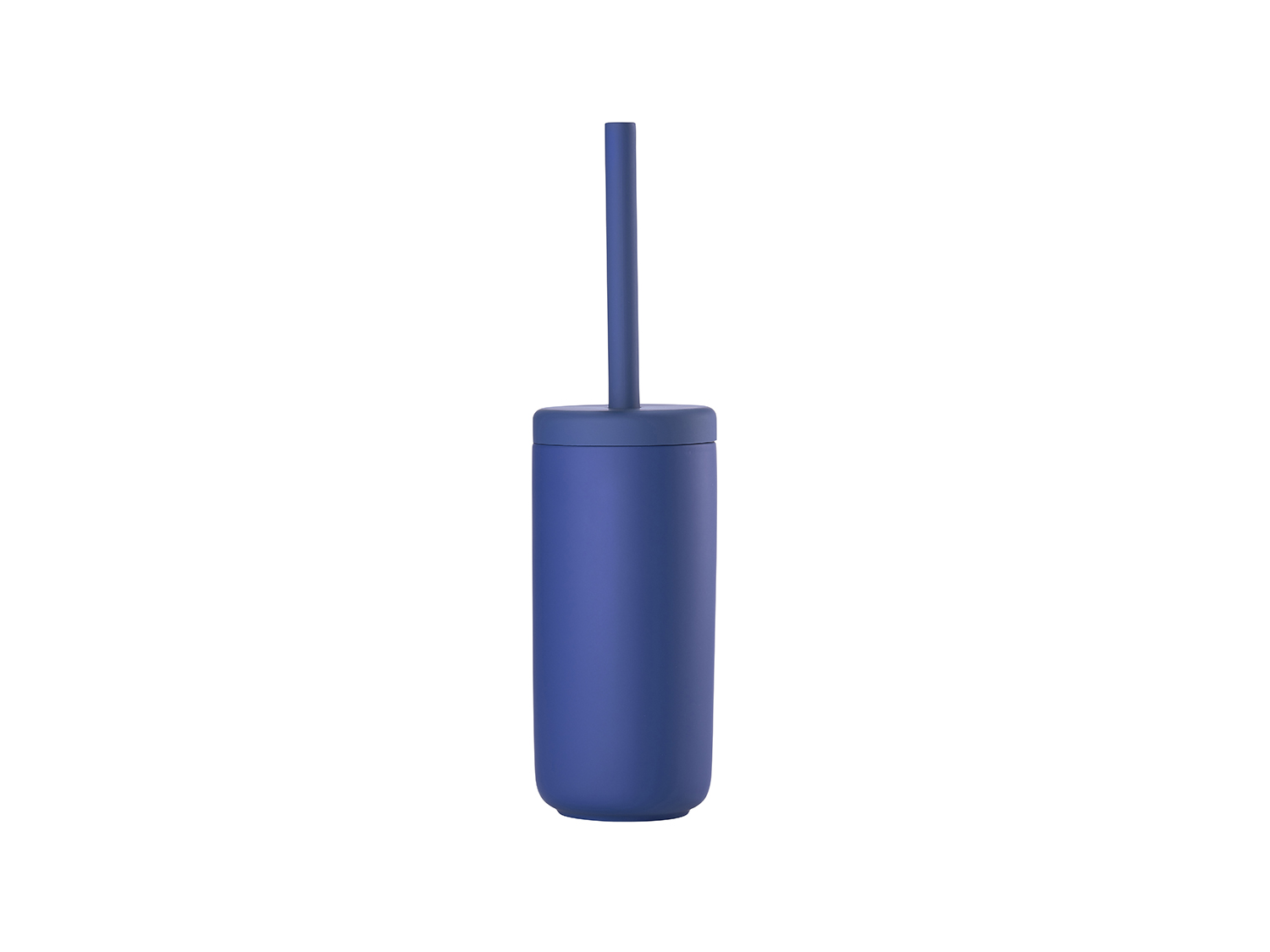 Brosse de toilette UME, ZONE DENMARK