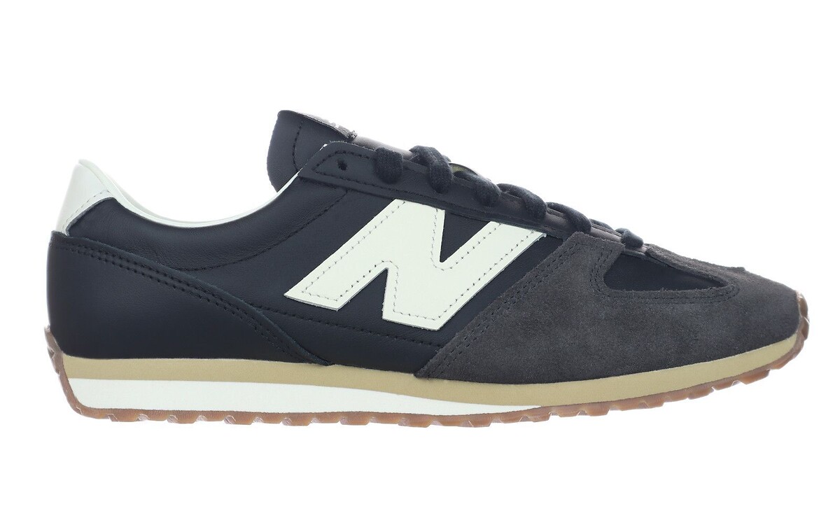 471 Trainers, NEW BALANCE