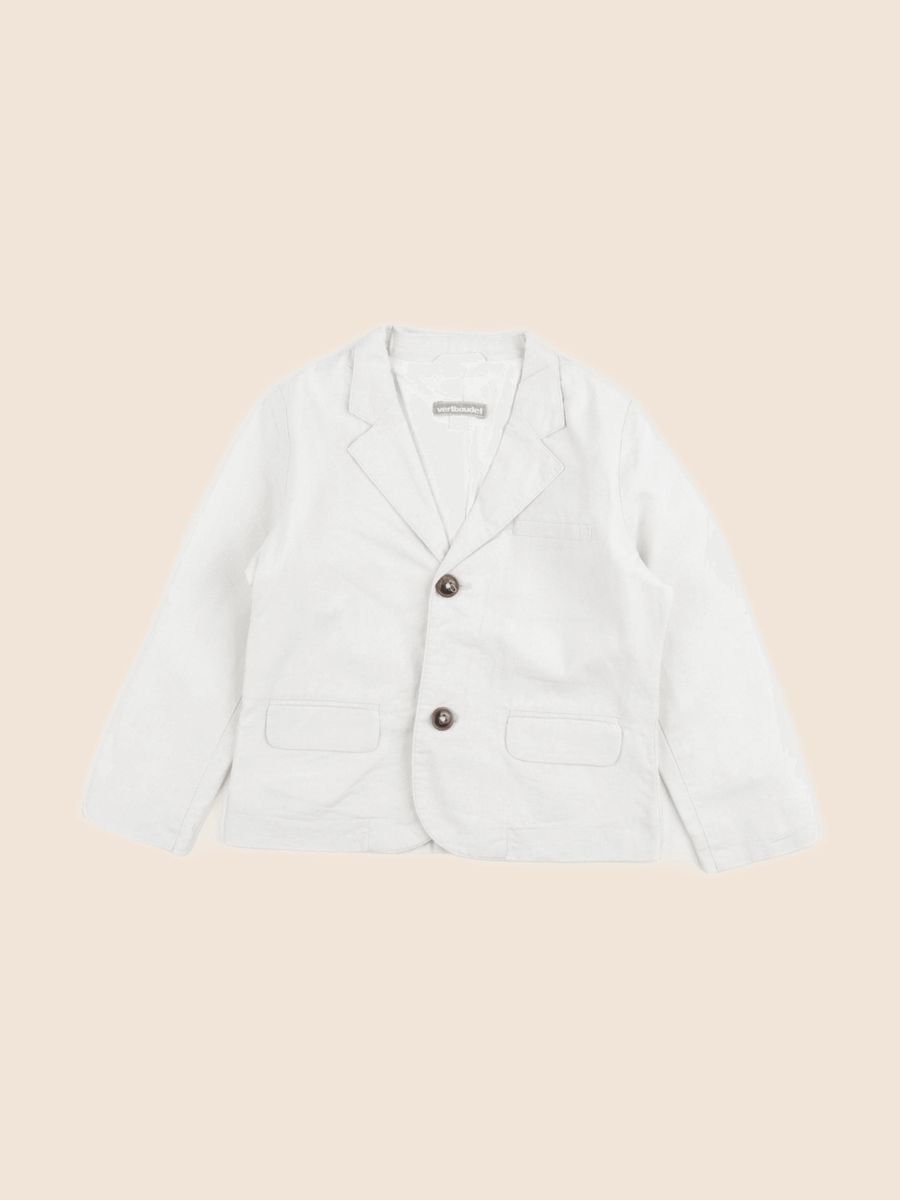 Veste - Très bon état, VERTBAUDET