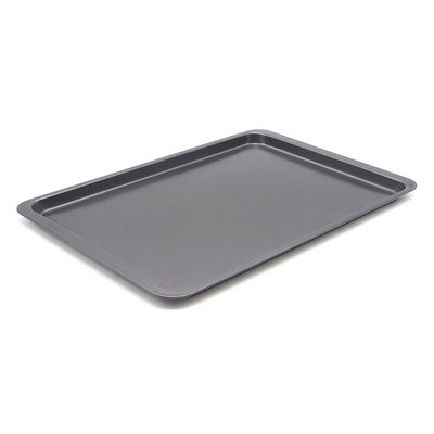 Large Oven Tray 38x27cm SO'HOME