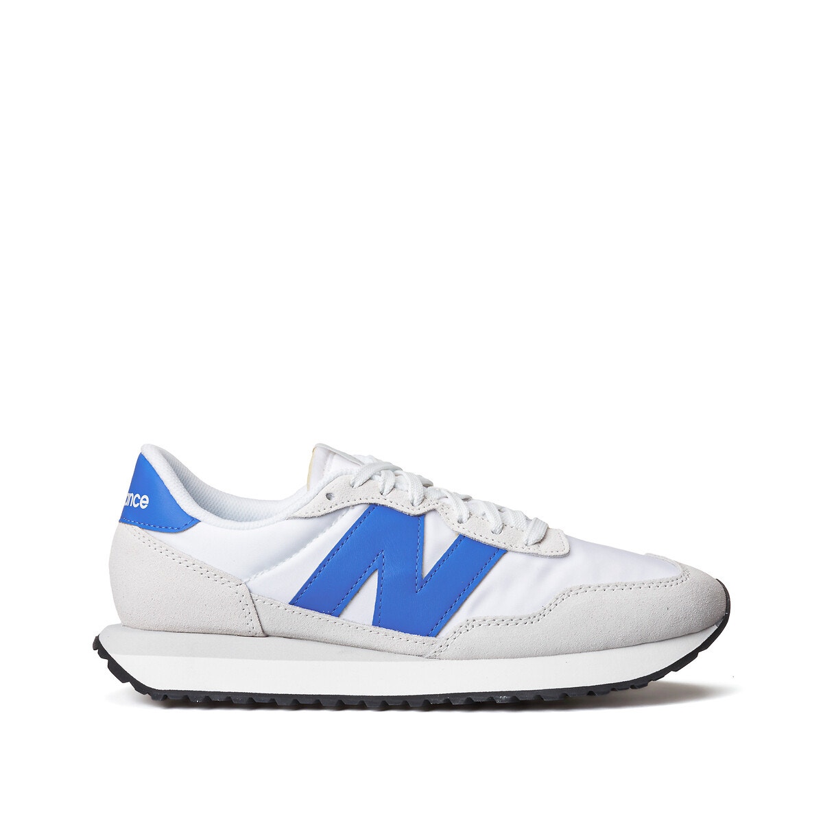 New balance ms247 on sale blue