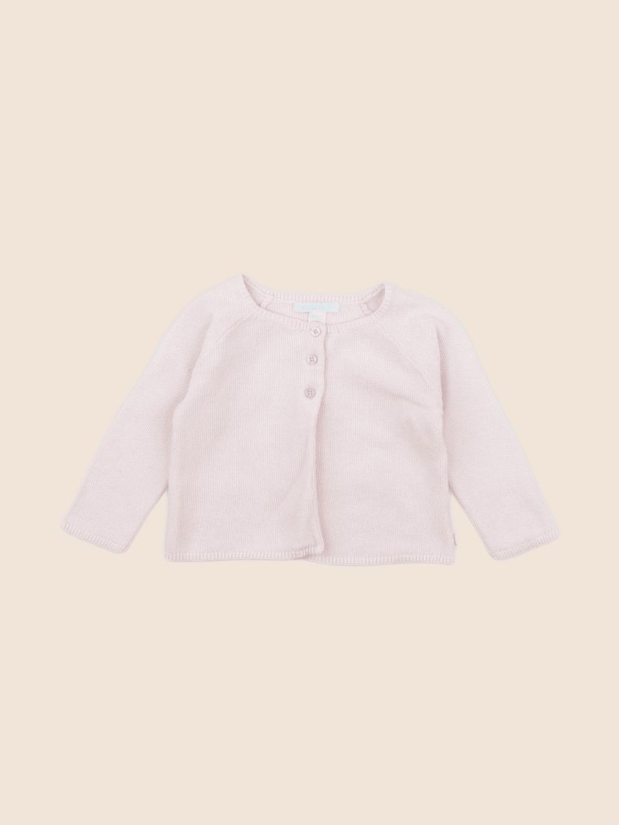 Gilet - Bon état, OBAIBI
