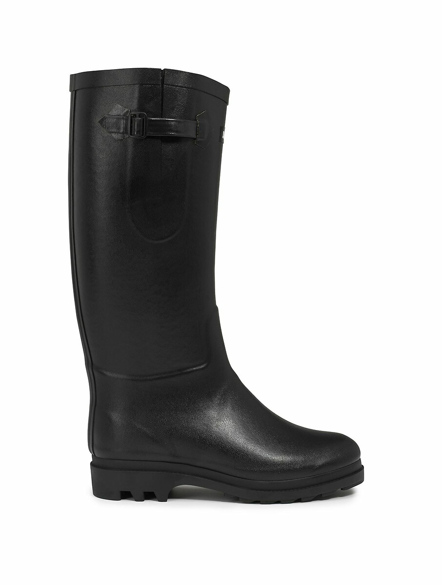Aigle Botas Aiglentine — photo 2