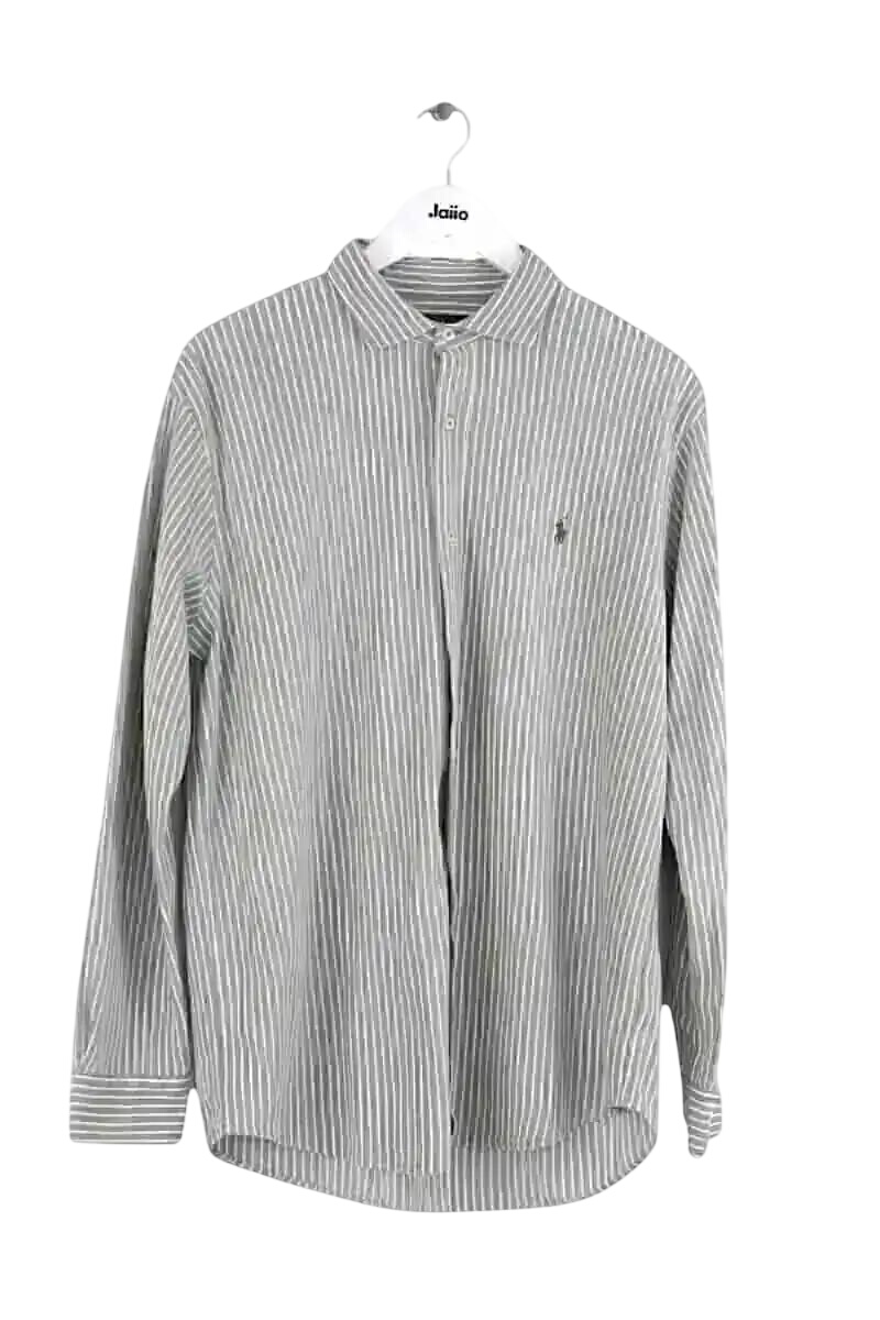 Chemise - Très Bon État, RALPH LAUREN