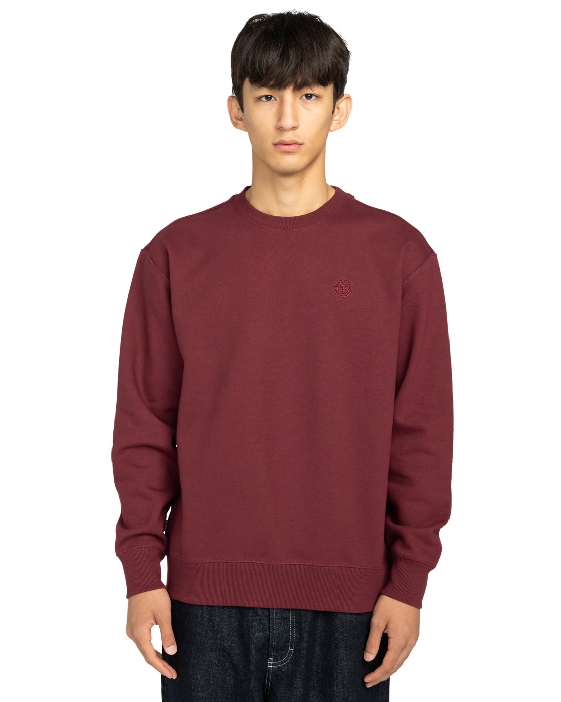 Sweat ALIGATOR CR, ELEMENT