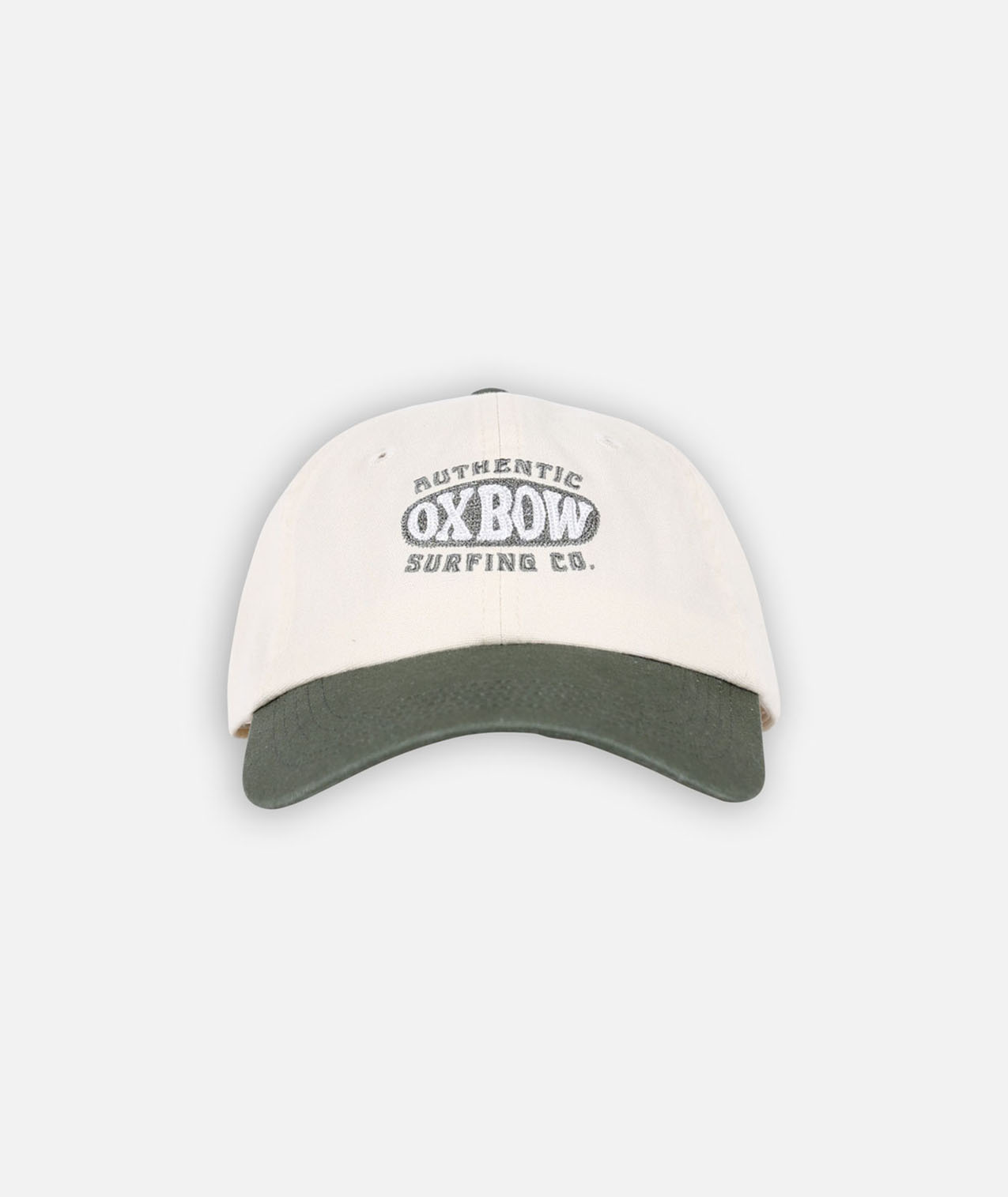 Casquette ANTONIO, OXBOW