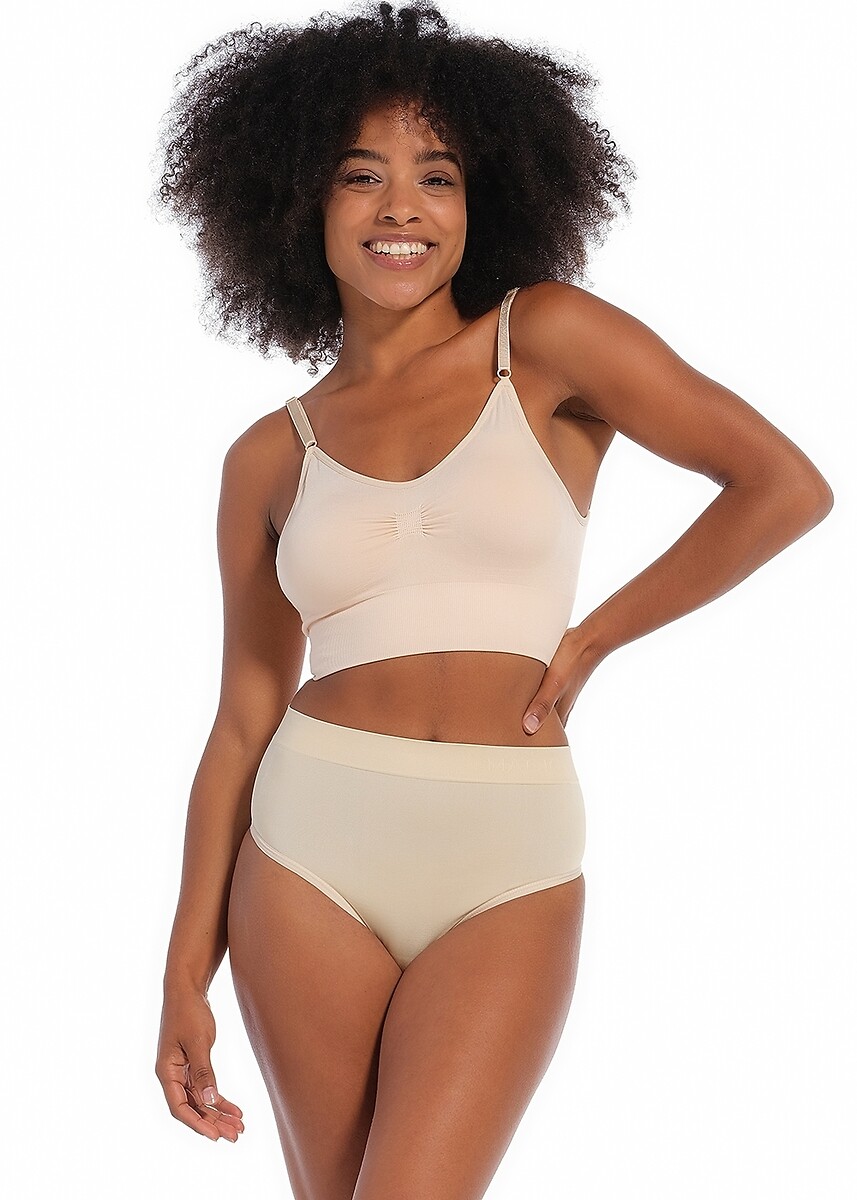 Comfort Thong, MAGIC BODYFASHION