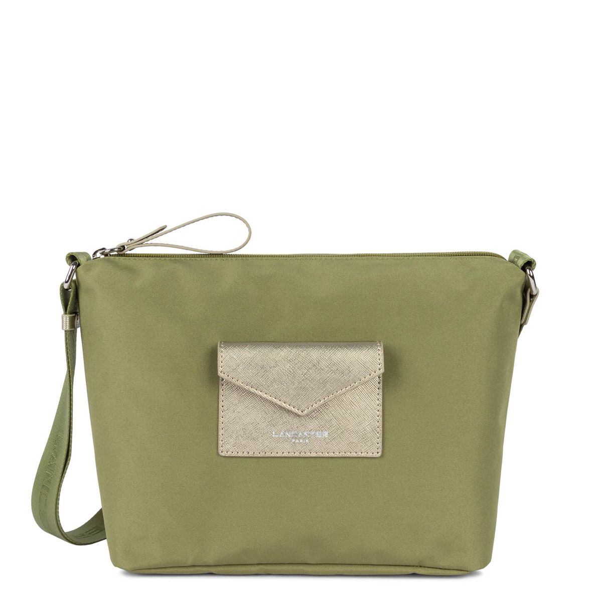 Sac bambou outlet bandouliere