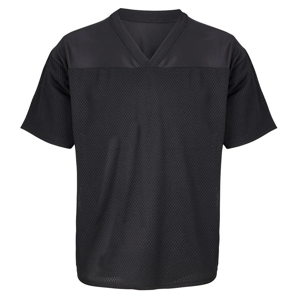 T-shirt ample manches courtes col V NINO, SOLS