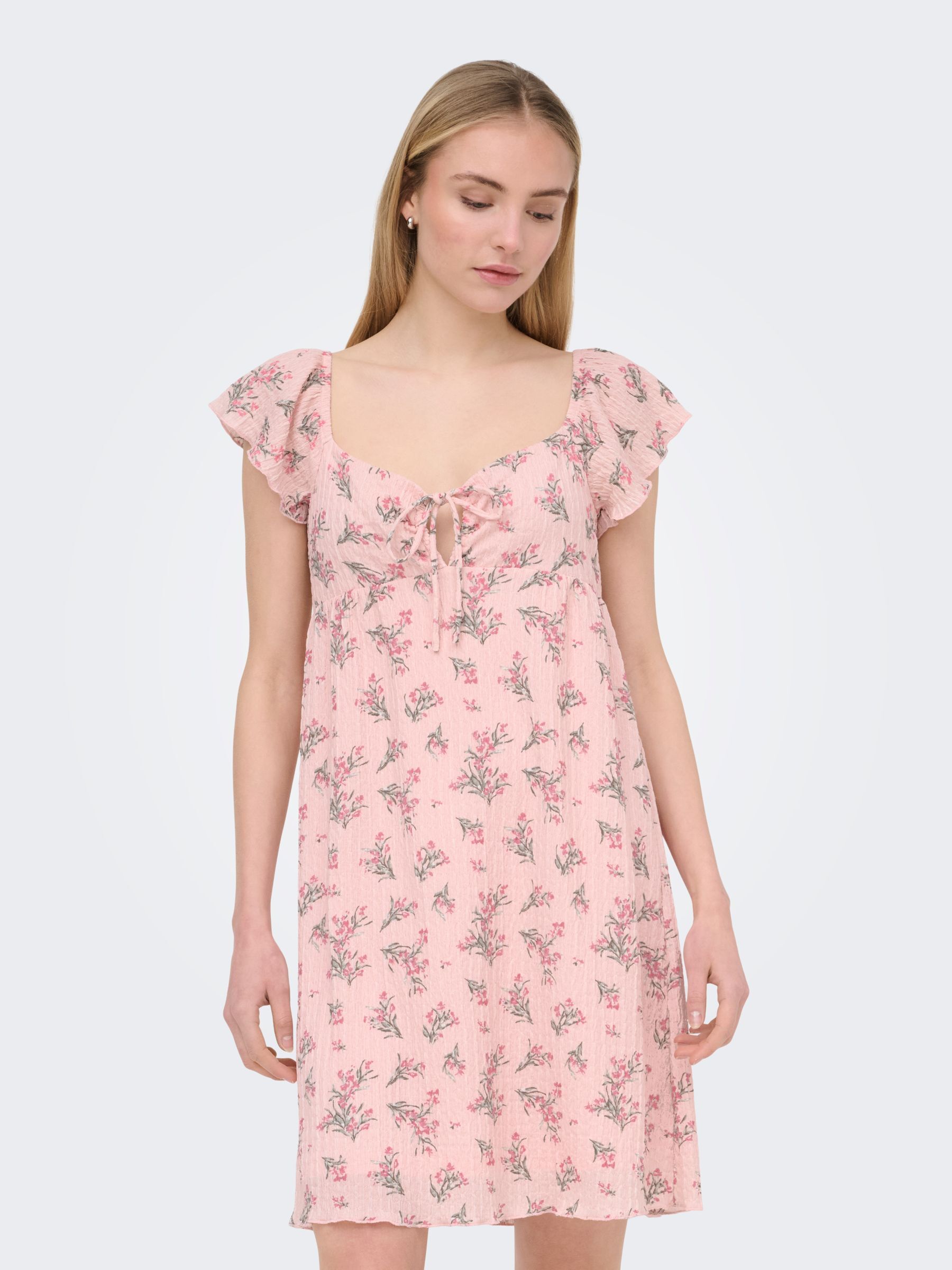 Robe, ONLY