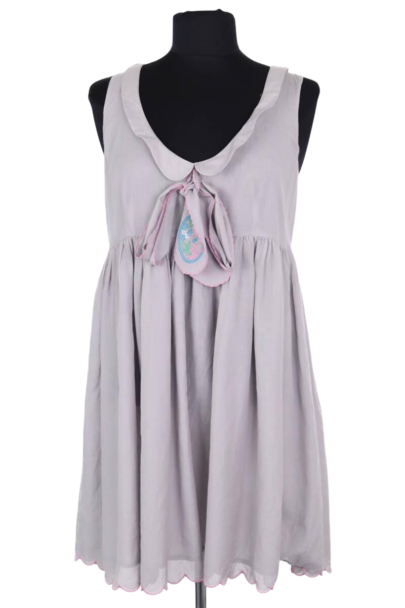 Robe - Très Bon État, MANOUSH