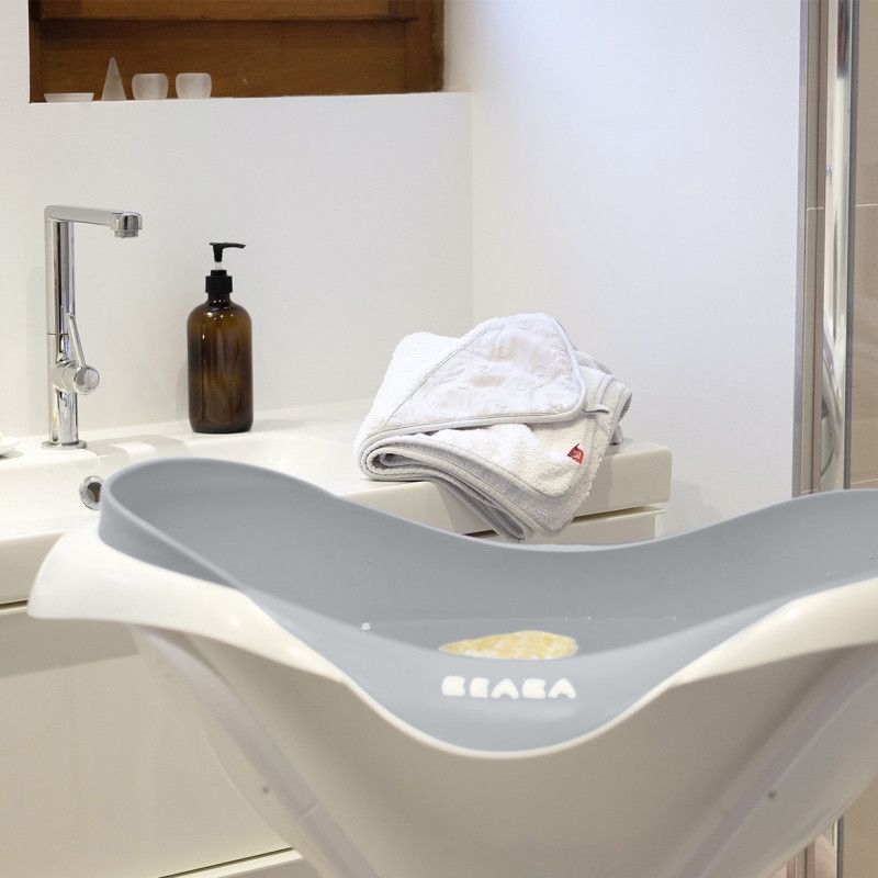 Baignoire Bebe Adaptable Sur Baignoire La Redoute Baignoire Bebe Adaptable Sur Baignoire La Redoute