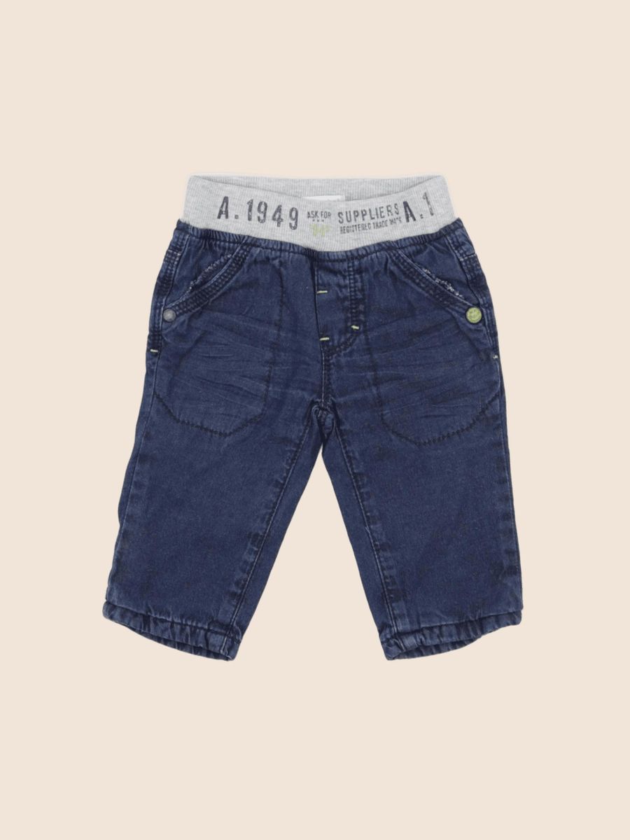 Pantalon doublé - Très bon état, ABSORBA