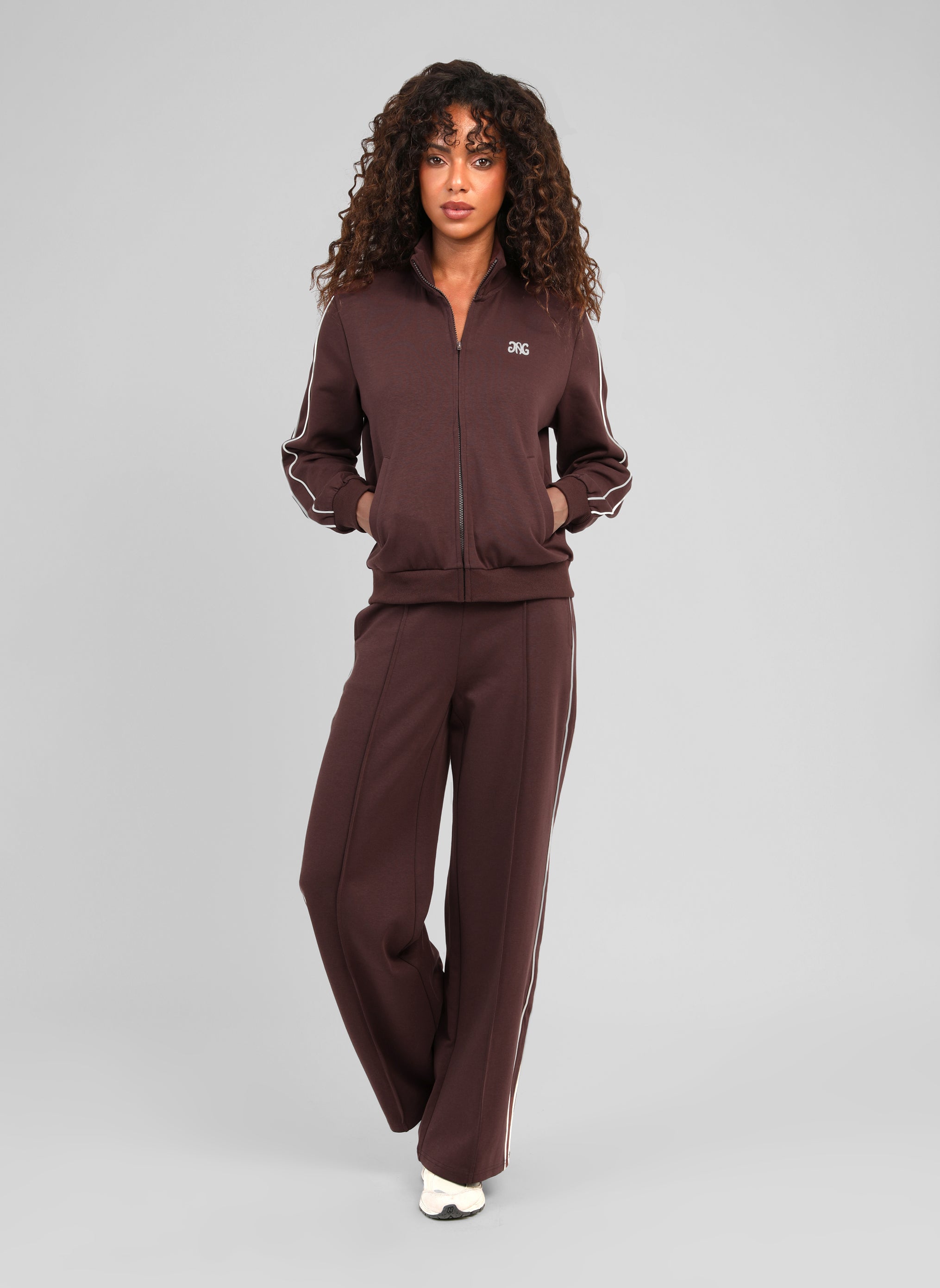 Pantalon PATRIVA, AN'GE