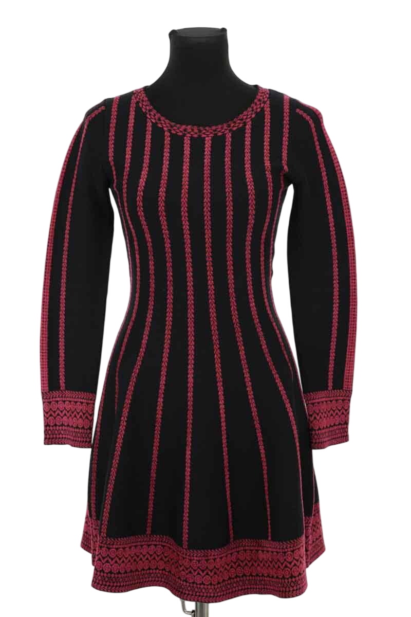 Robe - Très Bon État, MAJE