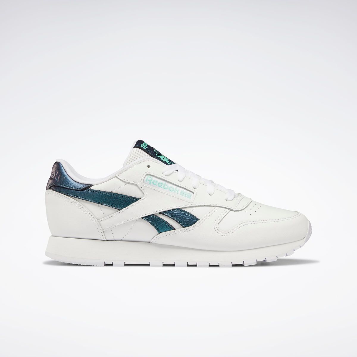 soldes reebok classic femme