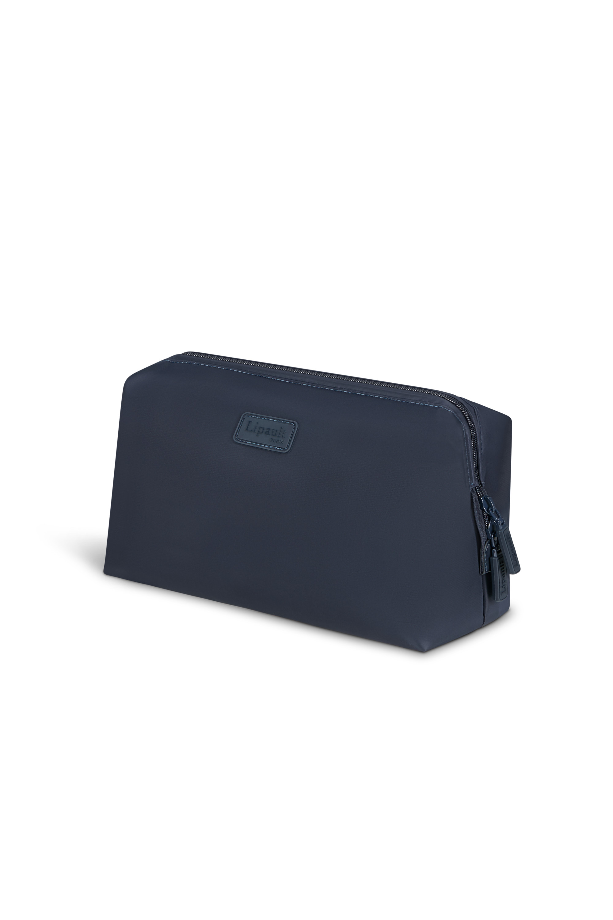 Plume accessoires trousse de toilette taille S, LIPAULT