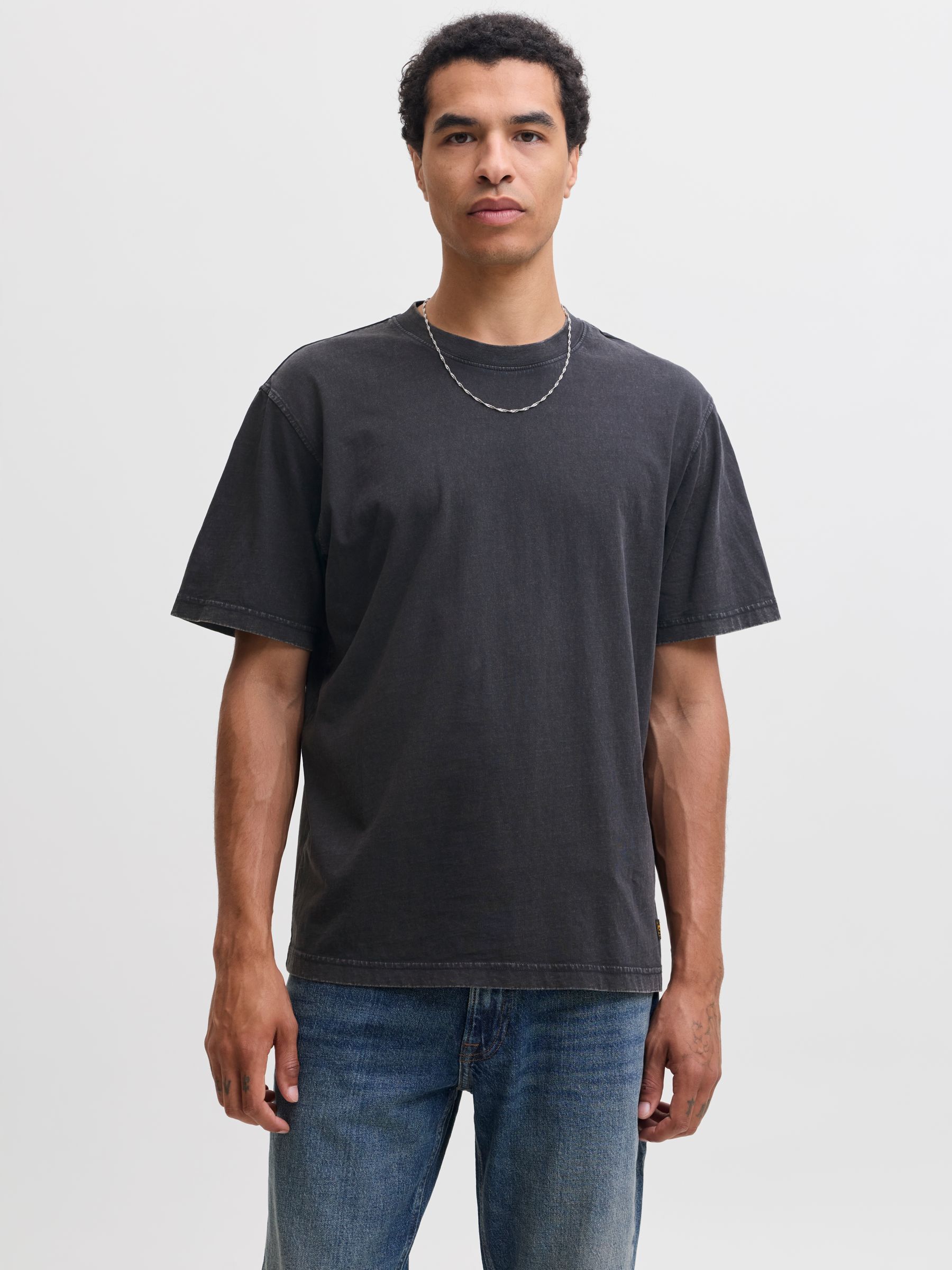 T-Shirt, JACK & JONES
