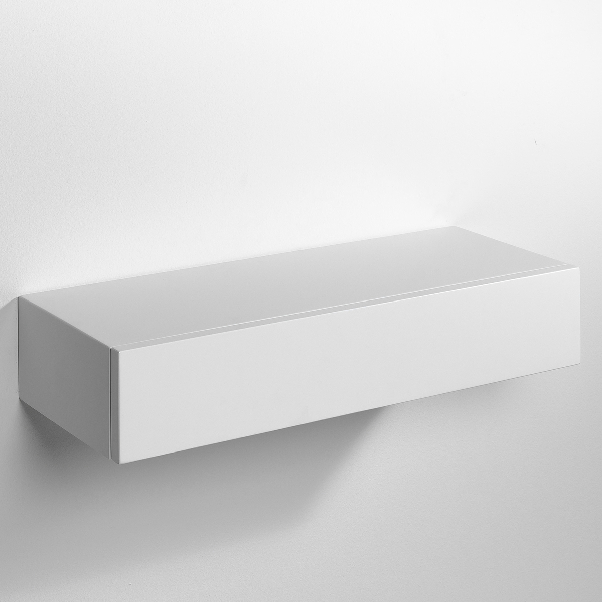 Deal Detail