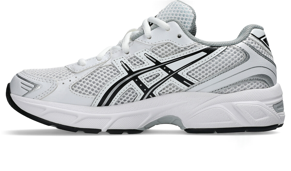 ASICS Zapatillas — photo 3