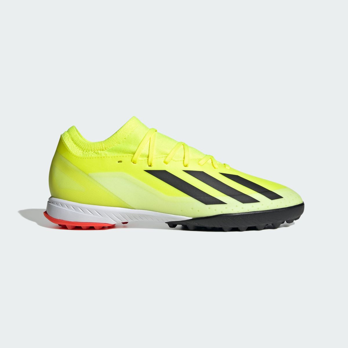 Adidas on sale moutarde femme