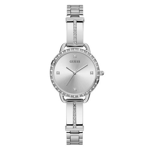 Montre Analogique Ladies dress, GUESS