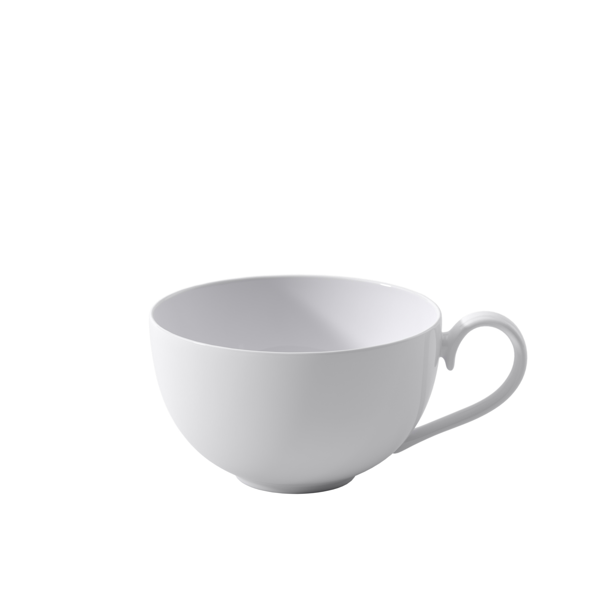Tasse À Cappuccino ROYAL, VILLEROY & BOCH