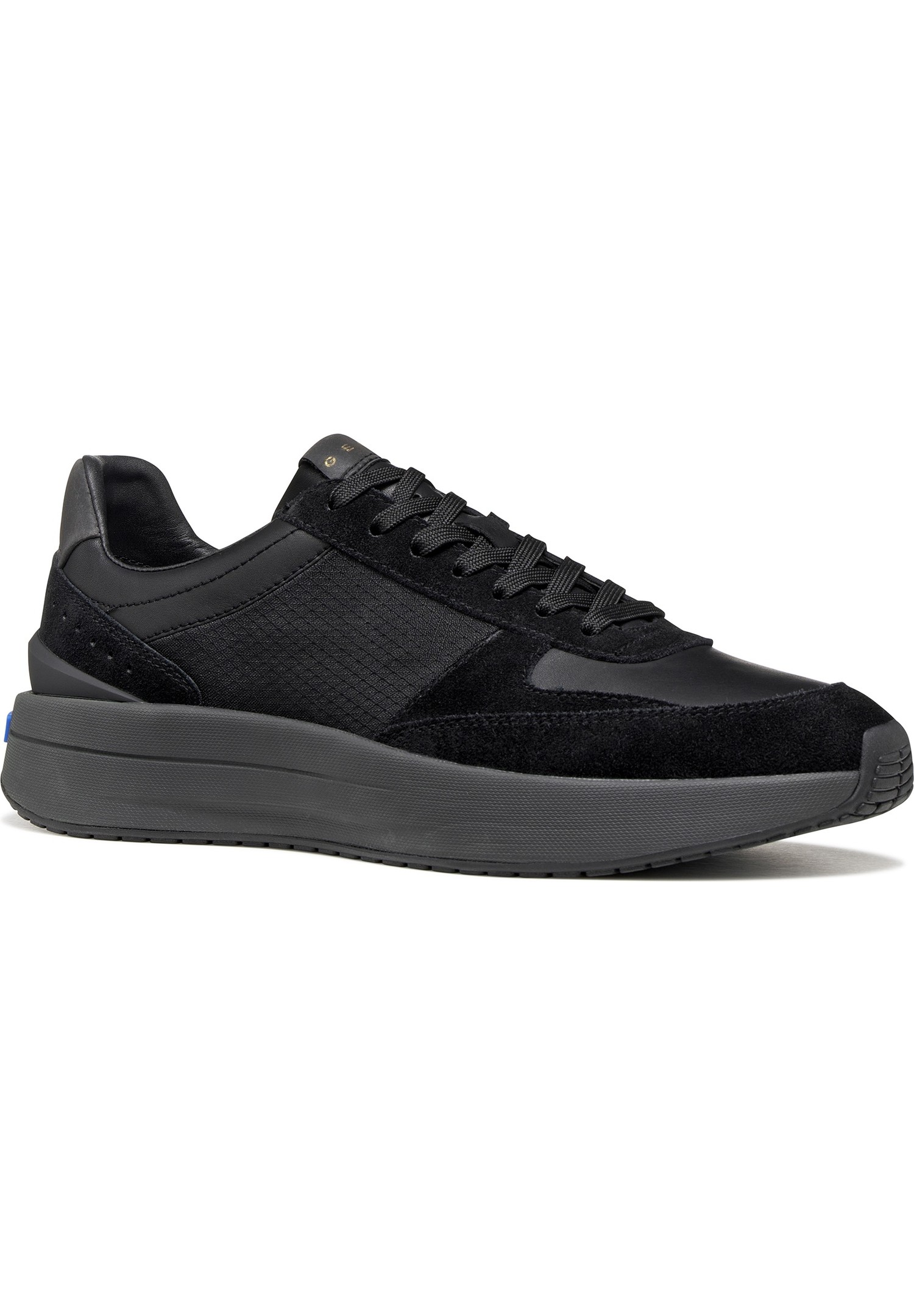 Baskets U GXRN-01, GEOX