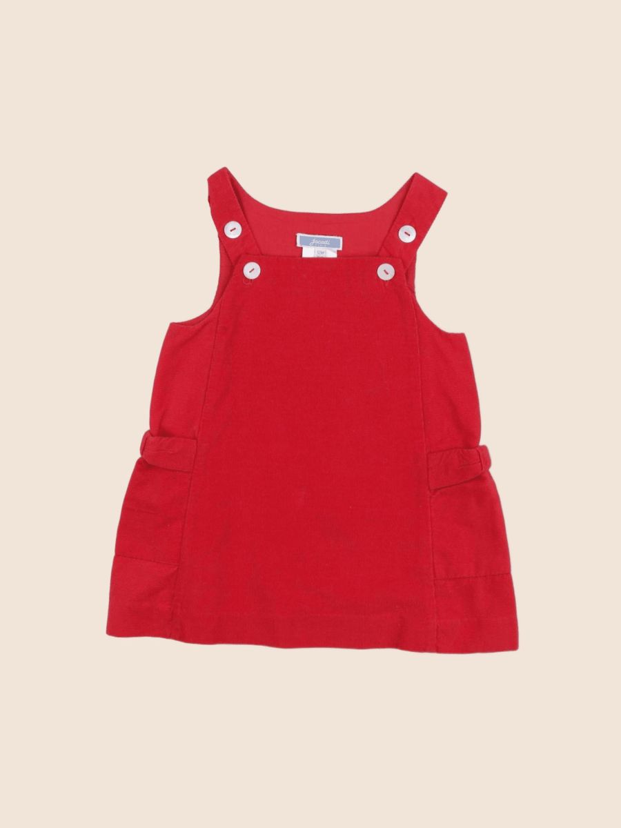 Robe - Très bon état, JACADI