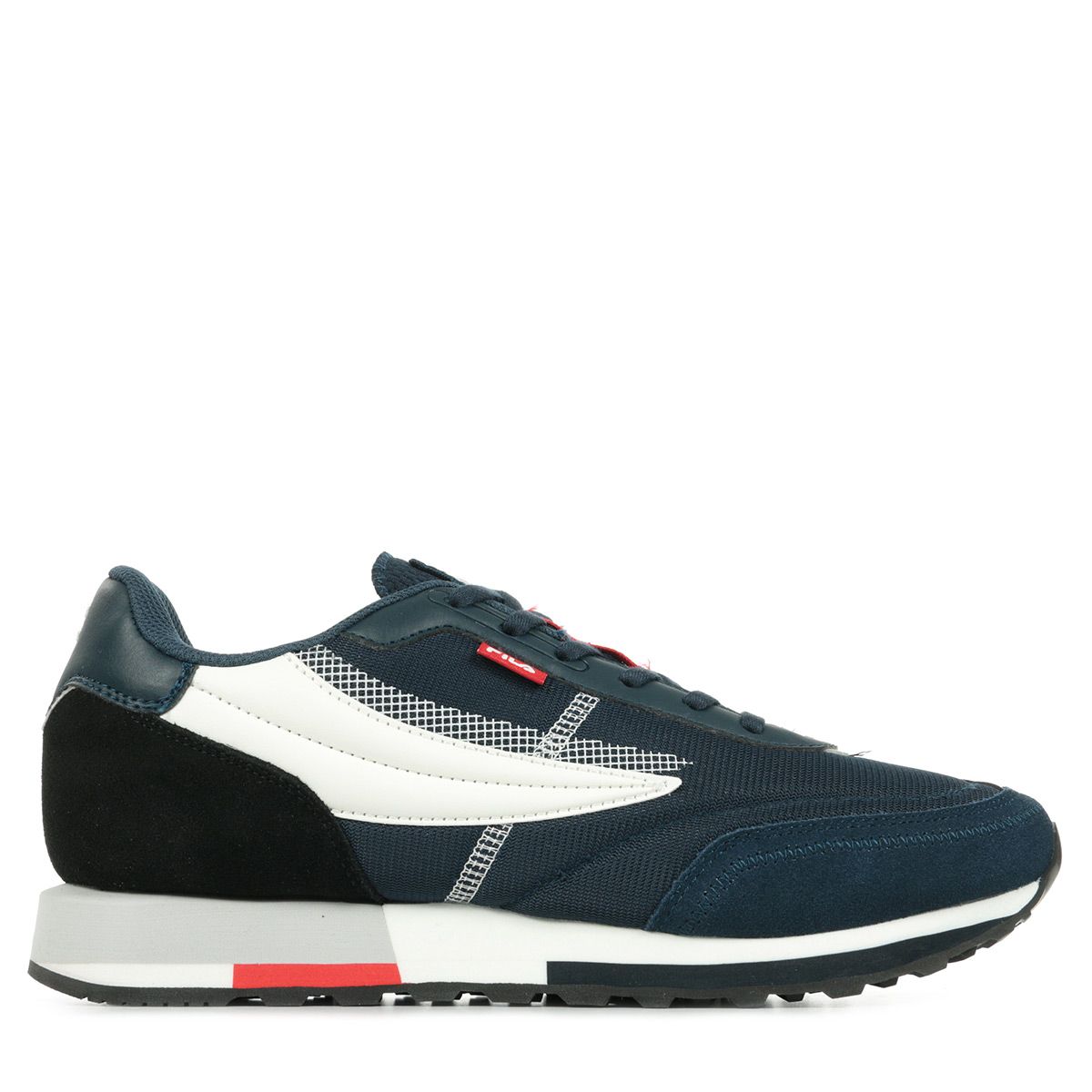 Fila derniere online collection