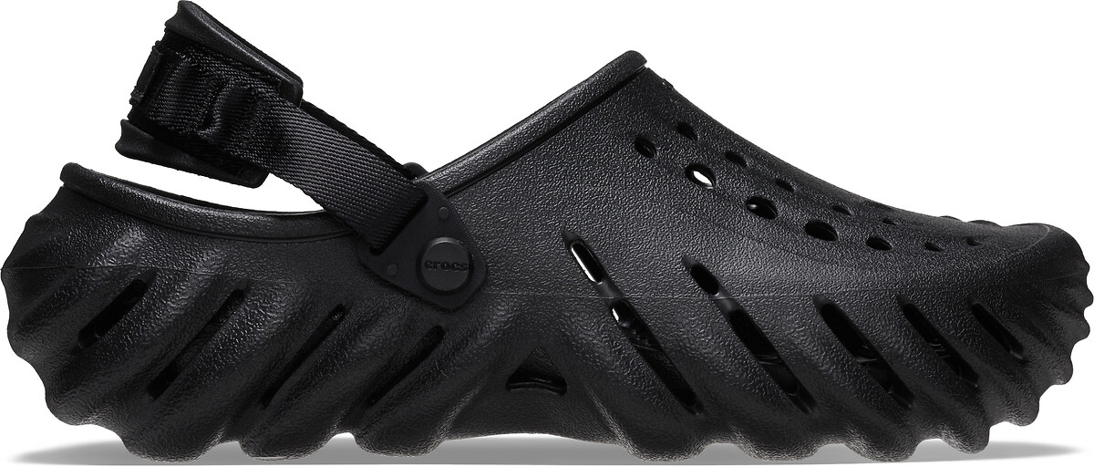 Crocs Zuecos Eco