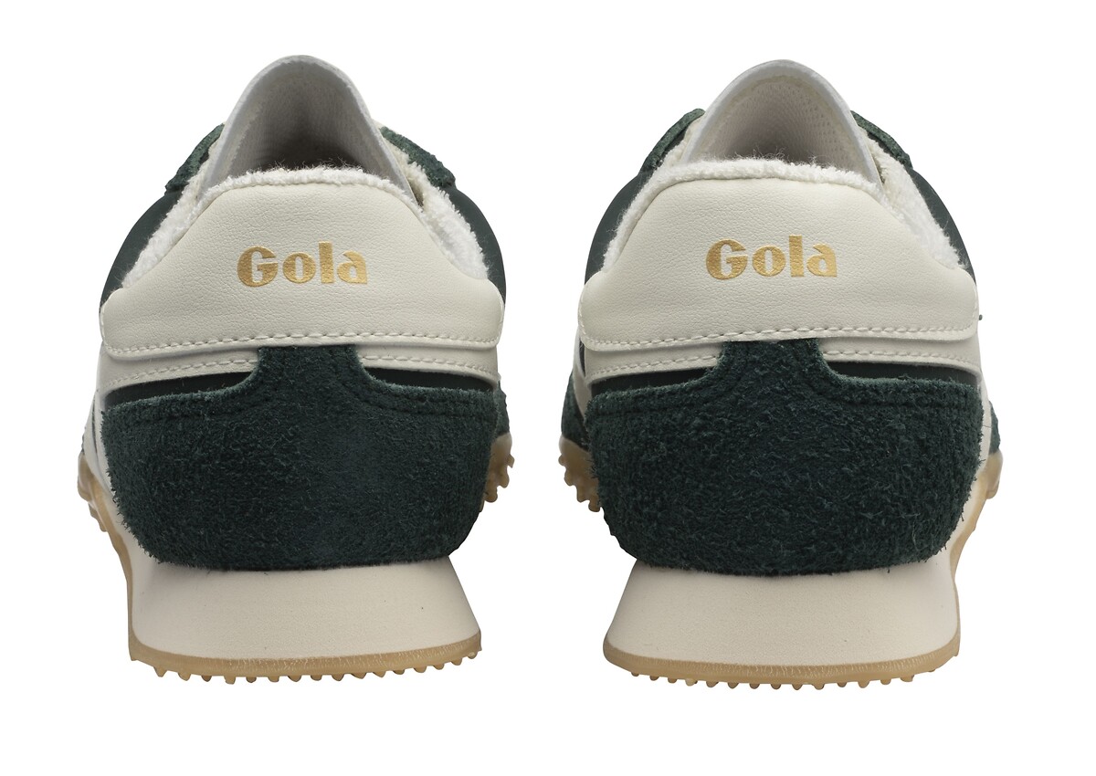 GOLA Zapatillas SPRINTER — photo 5