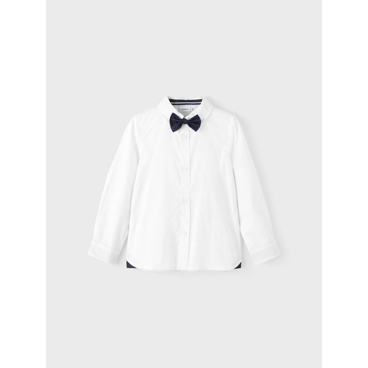 Noeud Papillon Enfant La Redoute