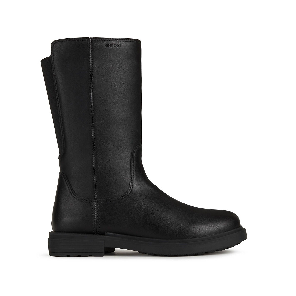Image of Kids Eclair Breathable Calf Boots
