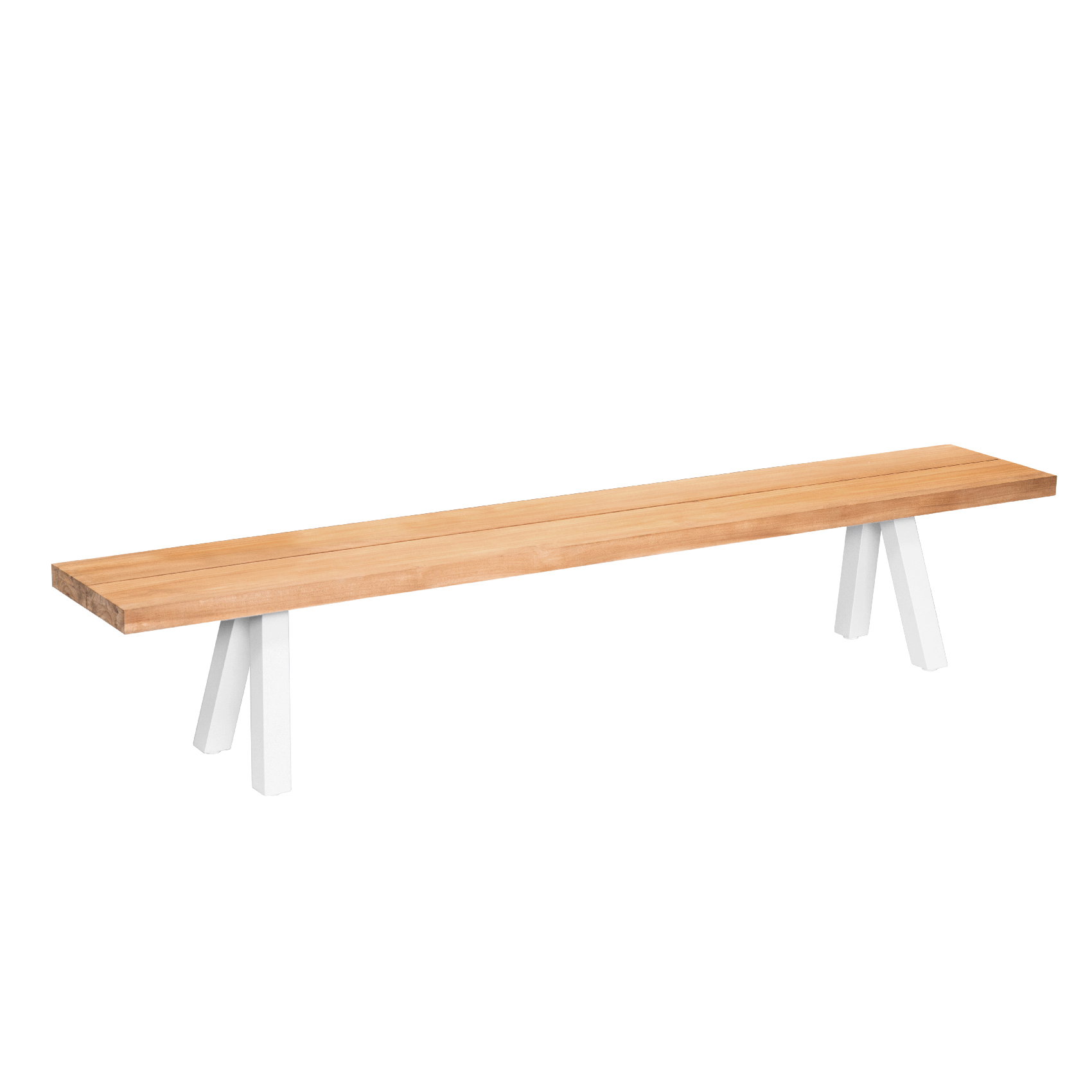 Banc esprit bord de mer, HOME MAISON