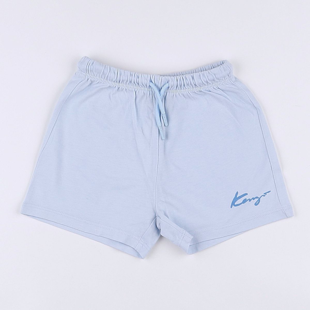 Short kenzo bebe hot sale